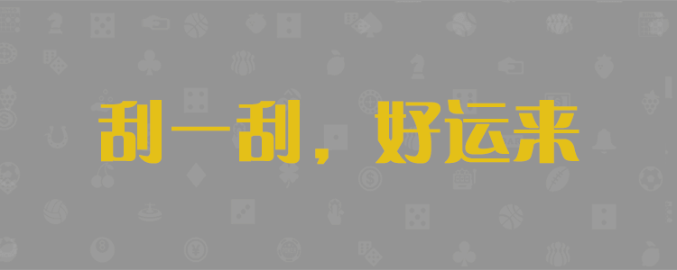為求職者提供最新貴州企業(yè)招聘信息